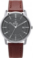 Купить наручные часы Royal London 41484-01: цена от 4250 грн.