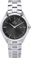 Купить наручные часы Royal London 41485-01: цена от 6850 грн.