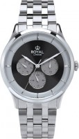 Купить наручные часы Royal London 41483-05: цена от 6270 грн.