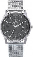 Купить наручные часы Royal London 41484-04: цена от 4810 грн.
