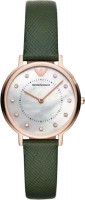 Купить наручные часы Armani AR11150  по цене от 6490 грн.
