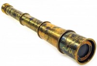 Купить подзорная труба Darshan 33945: цена от 1433 грн.