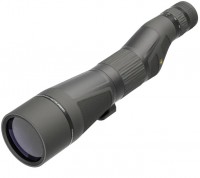 Купить подзорная труба Leupold SX-4 Pro Guide 20-60x85: цена от 64370 грн.