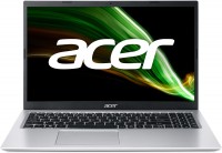 Купить ноутбук Acer Aspire 3 A315-58 (A315-58-57KZ) по цене от 24199 грн.