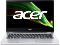 Купить ноутбук Acer Spin 1 SP114-31N (SP114-31N-P003) по цене от 26200 грн.