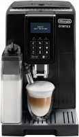 Купить кофеварка De'Longhi Dinamica ECAM 353.75.B  по цене от 25680 грн.