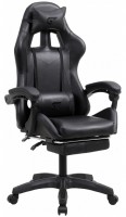 Купить компьютерное кресло GT Racer X-2323  по цене от 4050 грн.