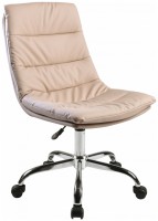 Купить компьютерное кресло GT Racer H-9319  по цене от 2550 грн.