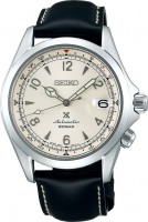 Купити наручний годинник Seiko SPB119J1  за ціною від 36700 грн.