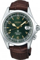 Купить наручний годинник Seiko SPB121J1: цена от 31600 грн.