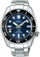 Купить наручные часы Seiko SPB187J1: цена от 52700 грн.