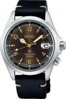 Купить наручные часы Seiko SPB209J1  по цене от 28100 грн.