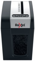 Купить уничтожитель бумаги Rexel Secure MC3-SL: цена от 8170 грн.