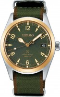 Купить наручные часы Seiko SPB212J1: цена от 28030 грн.