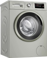 Купить пральна машина Bosch WAN 241SF: цена от 21450 грн.
