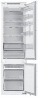 Купить встраиваемый холодильник Samsung BRB307054WW  по цене от 30855 грн.