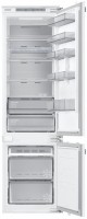 Купить встраиваемый холодильник Samsung BRB307154WW: цена от 33010 грн.