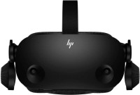 Купить очки виртуальной реальности HP Reverb G2: цена от 26499 грн.