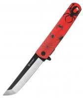 Купить нож / мультитул Ganzo G626  по цене от 350 грн.