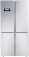 Купить холодильник Grundig GQN21235XN  по цене от 81040 грн.