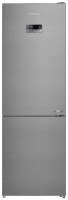 Купить холодильник Grundig GKN26840XN  по цене от 24960 грн.