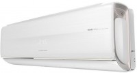 Купить кондиционер Hisense Fresh Master QF35XW0E: цена от 38903 грн.