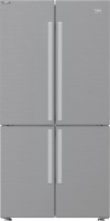 Купить холодильник Beko GN 1406231 XBN  по цене от 50160 грн.