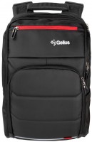 Купить рюкзак Gelius Waterproof Protector 2  по цене от 1460 грн.