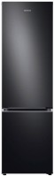 Купить холодильник Samsung RB38T705CB1: цена от 39390 грн.