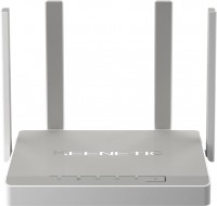 Купить wi-Fi адаптер Keenetic Giga KN-1011  по цене от 5151 грн.