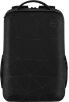 Купить рюкзак Dell Essential Backpack ES1520P 15.6: цена от 980 грн.