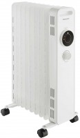 Купить масляный радиатор Concept RO-3309: цена от 2195 грн.
