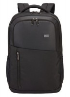 Купить рюкзак Case Logic Propel PROPB-116 15.6  по цене от 2347 грн.
