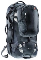 Купить рюкзак Deuter Traveller 70+10 2019  по цене от 11720 грн.