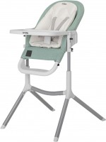 Купить стульчик для кормления Carrello Indigo CRL-8402: цена от 4153 грн.