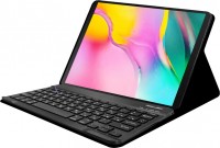 Купить клавиатура AirOn Premium for iPad Pro 11  по цене от 439 грн.