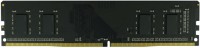 Купить оперативная память Exceleram DIMM Series DDR4 1x8Gb (E408266D) по цене от 775 грн.
