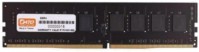 Купить оперативная память Dato DDR4 1x16Gb (DT16G4DLDND32) по цене от 1071 грн.