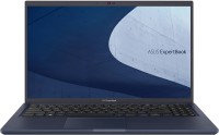 Купить ноутбук Asus ExpertBook B1 B1500CEAE (B1500CEAE-BQ2740) по цене от 15514 грн.