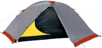 Купить палатка Tramp Sarma  по цене от 7438 грн.