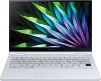 Купити ноутбук Samsung Galaxy Book Flex2 Alpha за ціною від 45900 грн.