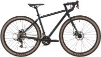 Купить велосипед Pride Rocx Dirt Tour 2021 frame M: цена от 41284 грн.