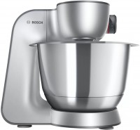 Купить кухонный комбайн Bosch MUM5 MUM58365  по цене от 13189 грн.