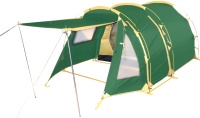 Купить палатка Tramp Octave 3  по цене от 5222 грн.