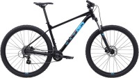 Купить велосипед Marin Bobcat Trail 3 29 2021 frame XL: цена от 24760 грн.