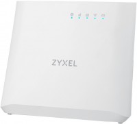 Купить wi-Fi адаптер Zyxel LTE3202-M437: цена от 3186 грн.