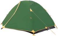 Купить палатка Tramp Nishe 3  по цене от 5471 грн.