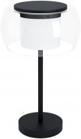 Купить настольная лампа EGLO Briaglia-C 99024  по цене от 6159 грн.