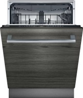 Купить встраиваемая посудомоечная машина Siemens SX 73HX60 CE  по цене от 35940 грн.