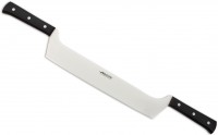 Купить кухонный нож Arcos Universal 792400: цена от 2228 грн.